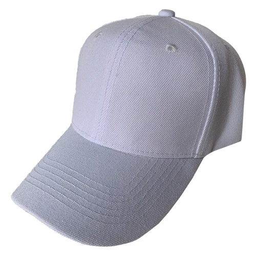 GORRA MR DE ACRÍLICO - Vista 2